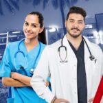 Nueva ley en Florida facilita revalida de títulos para médicos cubanos